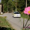 rallye vienne et glane 2016 42